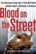 Blood on the Street