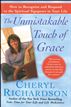 The Unmistakable Touch of Grace