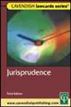 Jurisprudence Lawcards