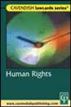 Human Rights Lawcard