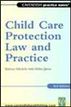 Practice Notes On Child Care & Protection