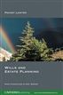 Wills And Estate Planning