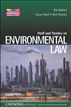 Wolf and Stanley on Environmental Law 4/e
