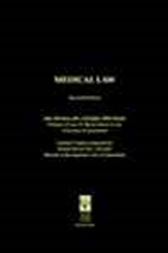 Medical Law