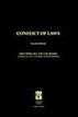 Conflict Of Laws