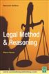 Legal Method & Reasoning