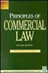 Principles of Commercial Law 2/e
