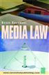 Media Law