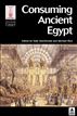 Consuming Ancient Egypt