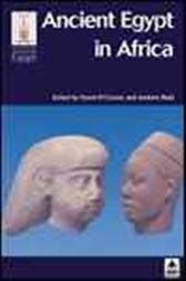 Ancient Egypt In Africa