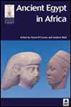 Ancient Egypt in Africa