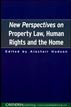 New Perspectives on Property Law