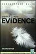 Practical Guide To Evidence