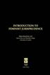 Introduction To Feminist Jurisprudence