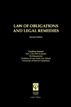Law of Obligations & Legal Remedies