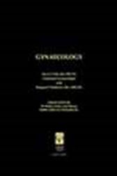 Gynaecology For Lawyers