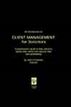 Client Management for Solicitors