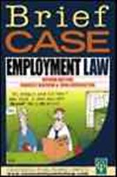Briefcase Employment Law