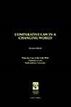 Comparative Law In A Changing World