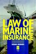 Law of Marine Insurance