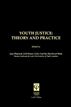 Youth Justice: Theory & Practice