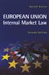 European Union Internal Market