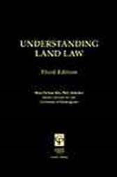 Understanding Land Law
