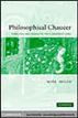 Philosophical Chaucer