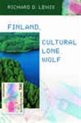 Finland