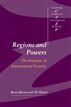 Regions and Powers