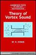 Theory of Vortex Sound
