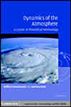 Dynamics of the Atmosphere