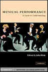 Musical Performance