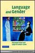 Language and Gender