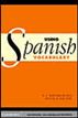 Using Spanish Vocabulary