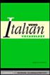 Using Italian Vocabulary