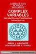 Complex Variables