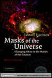 Masks of the Universe