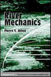 River Mechanics