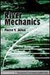 River Mechanics