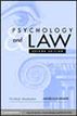 Psychology and Law