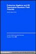 Frobenius Algebras and 2-D Topological Quantum Field Theories
