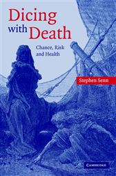 Dicing with Death