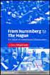 From Nuremberg to The Hague