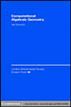 Computational Algebraic Geometry