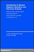 Introduction to Banach Algebras, Operators, and Harmonic Analysis