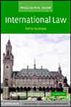 International Law