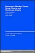 Elementary Number Theory, Group Theory and Ramanujan Graphs