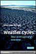 Weather Cycles