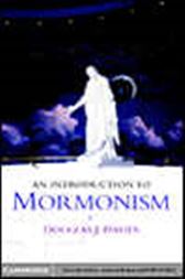 An Introduction to Mormonism